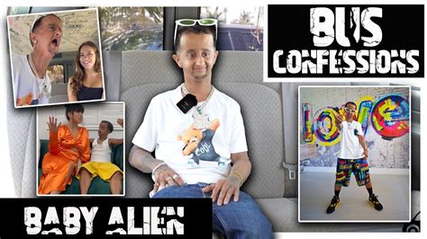 jade teen and baby alien|baby alien jade teen full .